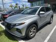 Certified 2024 Hyundai Tucson SEL SUV