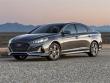 Used 2019 Hyundai Sonata SE Sedan