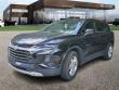 Used 2020 Chevrolet Blazer LT w/1LT SUV