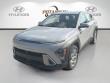 New 2027 Hyundai Kona SE FWD SUV