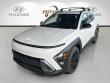 New 2027 Hyundai Kona SEL Sport FWD SUV