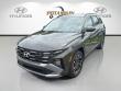 New 2026 Hyundai Tucson SEL FWD SUV
