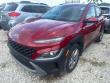 Certified 2022 Hyundai Kona SEL SUV