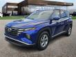 Used 2022 Hyundai Tucson SEL SUV