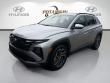 New 2026 Hyundai Tucson SEL Plus FWD SUV