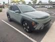Used 2024 Hyundai Kona SEL SUV