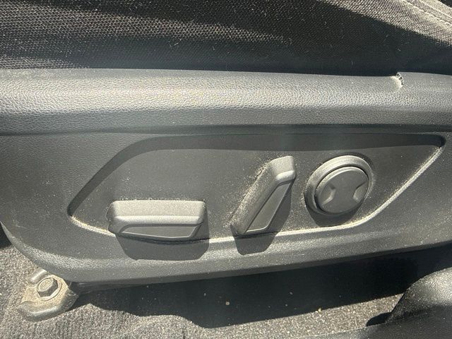 2022 Hyundai Tucson SEL - Photo 12