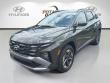 New 2026 Hyundai Tucson SEL AWD SUV