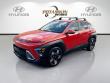 Used 2024 Hyundai Kona SEL SUV