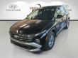 New 2026 Hyundai Tucson SE FWD SUV