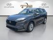 Used 2024 Honda CR-V LX SUV
