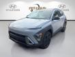 New 2027 Hyundai Kona SEL Sport FWD SUV