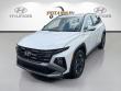 New 2026 Hyundai Tucson SEL Premium FWD SUV