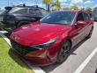 Used 2023 Hyundai Elantra SEL Sedan