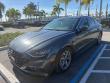 Used 2023 Hyundai Sonata SEL Sedan