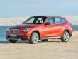 Used 2013 BMW X1 sDrive28i  SAV