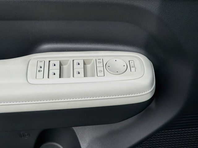 2026 Hyundai Santa Fe SEL - Photo 17