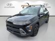 New 2026 Hyundai Kona SEL Sport FWD SUV
