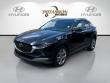 Used 2022 Mazda Mazda CX-30 2.5 S Select Package SUV