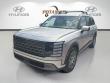 New 2026 Hyundai Palisade SEL Premium FWD SUV