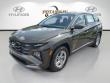 New 2026 Hyundai Tucson SE FWD SUV