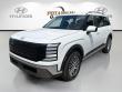 New 2027 Hyundai Palisade SEL Premium FWD SUV