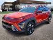 Used 2024 Hyundai Kona SEL SUV