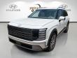 New 2026 Hyundai Palisade SEL Premium FWD SUV