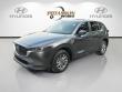 Used 2023 Mazda CX-5 2.5 S Preferred Package SUV