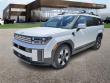 New 2026 Hyundai Santa Fe HEV SEL SUV