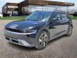 New 2025 Hyundai IONIQ 5 SEL SUV