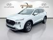 Used 2023 Hyundai Santa Fe SEL SUV