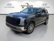 New 2027 Hyundai Palisade SEL FWD SUV