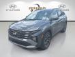 New 2026 Hyundai Tucson SEL Plus FWD SUV