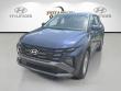 New 2026 Hyundai Tucson Limited FWD SUV
