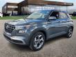 Used 2024 Hyundai Venue SEL SUV