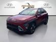 Used 2024 Hyundai Kona SEL SUV