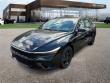 New 2026 Hyundai Elantra SEL Sport Sedan