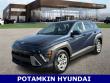 Used 2024 Hyundai Kona SE SUV