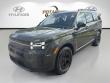 New 2026 Hyundai Santa Fe XRT AWD SUV