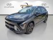 New 2026 Hyundai Kona SEL Sport FWD SUV