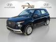 New 2026 Hyundai Venue SE SUV