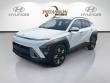 Used 2024 Hyundai Kona SEL SUV