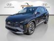 New 2026 Hyundai Tucson SEL Premium FWD SUV