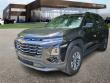Used 2025 Chevrolet Equinox LT SUV
