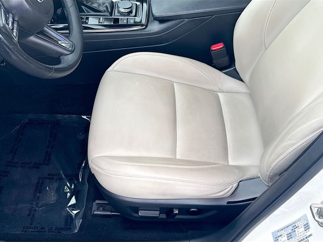 2023 Mazda CX-30 Preferred - Photo 18