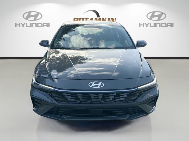 KMHLS4DG5SU934331