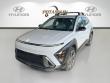 New 2027 Hyundai Kona SEL Premium FWD SUV