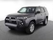 Used 2020 Toyota 4Runner SR5 Premium SUV