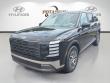 New 2026 Hyundai Palisade Hybrid Blue SEL 7P SUV